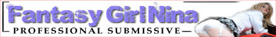 Transsexal escort offering spanking and submissive services